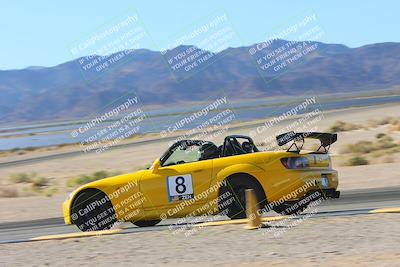 media/Nov-10-2024-Speed Ventures (Sun) [[498b179db7]]/6-Purple Group/Session 1 Turn 9 Inside/